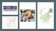 Energy Today Corp. (OTCID: NRGT) Announces Completion of New Processing Plant Design, Targeting 15x Increase Monthly