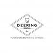 Deering Dental Helps Miami Patients Avoid Crowns and Root Canals with Biomimetic Dentistry