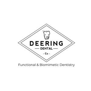 Deering Dental, a functional and biomimetic dental practice led by Dr Deering Dental — Biomimetic Dentist in Palmetto Bay, FL.
