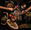  Two Unique Culinary Concepts Open Simultaneously in Historic 25 Broad Street