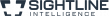 Sightline Intelligence Launches AI Training Tools and 3.11 Software for Mission-Adaptive Edge AI