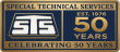 Special Technical Services Inc. Marks 50 Years of Static Grounding Safety