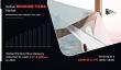 Window Films Market Size to Reach $17.5 Billion by 2030, Driven by Growing Demand for Energy-Efficient Solutions