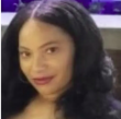 Crystal Buie, Recognized by Influential Women, Leads Divinely Chosen Nonprofit as Founder and CEO 