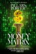 Wealth Integrator Eunicia Peret Named Executive Producer of Pillars of Power: The Money Matrix