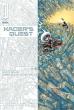 "Kader's Quest" Uses Graphic Storytelling to Explore Emotional Growth Among Young Readers