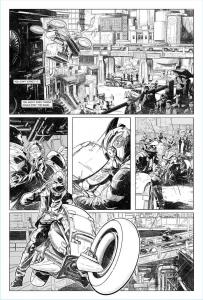 Kader’s Quest Pic 3