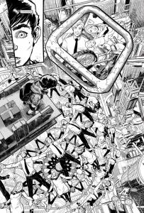 Kader’s Quest Pic 4