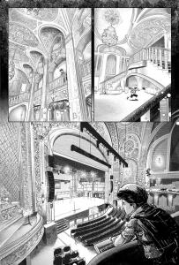 Kader’s Quest Pic 5