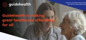 Guidehealth