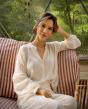 AlmaHolistica Opens Enrollment for International Family Constellations Certification