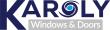 Karoly Windows & Doors Opens New Impact Window Showroom in Tampa