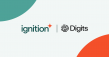 Ignition and Digits partner to power the AI-forward accounting firm