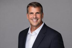 Clark Charlton, BatchNav