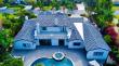 Dana Logsdon Roofing & Solar Surpasses 30,000 San Diego Homes Served, Expands Home Services