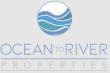Ocean To River Properties Announces Listing of Waterfront Residence at 156 Saint Croix Ave in Cocoa Beach