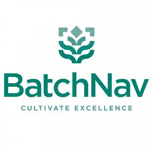 BatchNav Logo