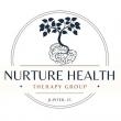 Nurture Health Therapy Group Brings Specialized Anxiety, Trauma, Grief, and ADHD Therapy to Northern Palm Beach County