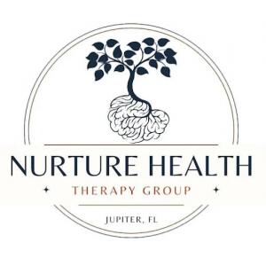 Nurture Health Therapy Group Palm Beach Gardens Counseling