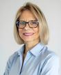 Influential Women Profiles: Amy Jo Esser, Founder of AJE Speaking Solutions, LLC