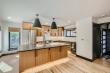D&G Construction Completes European-Inspired Kitchen Remodel in Boulder