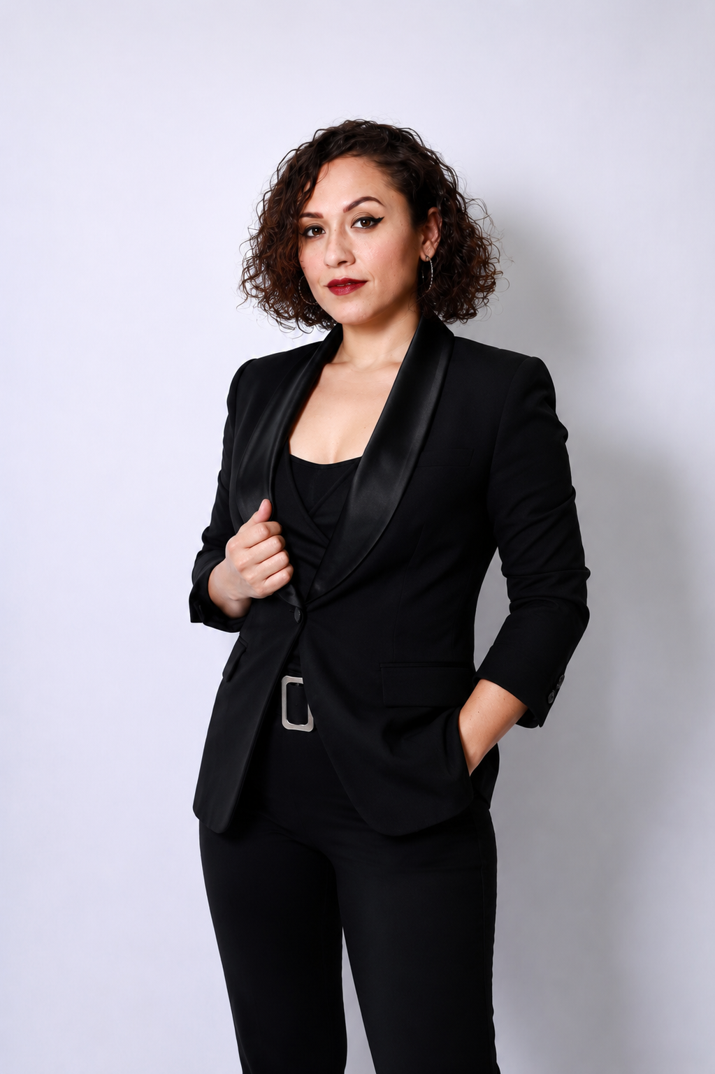 Selva & Co Realty Highlights Myriam Reyes González’s Perspective on Monterrey Homebuyers