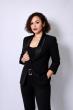 Selva & Co Realty Highlights Myriam Reyes González’s Perspective on Monterrey Homebuyers