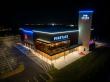 PINSTACK Announces Opening Date for First Virginia Location in Kincora