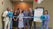 Vascular & Interventional Specialists of America Celebrates Grand Opening