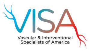 VISA Logo