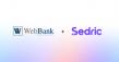 WebBank Selects Sedric’s AI-Powered Compliance Platform to Support its Strategic Partner Programs