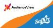 AudienceView Acquires Saffire to Extend Its Unified Event Commerce Platform to Fairs, Festivals and Attractions