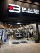 Blauer Board Shop Now Open in San Diego, Bringing Decades of Board Culture to Pacific Beach