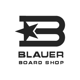 Blauer Board Shop Now Open in San Diego, Bringing Decades of Board Culture to Pacific Beach