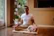 Dr. Kavin Mistry Unveils BreathSpan™, a New Lens on Longevity