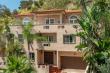 Alta Centers Opens Second Hollywood Hills Facility, Expanding Patient-Centered Addiction Treatment in Los Angeles