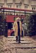 Randy Edelman Announces New Album Green Park 