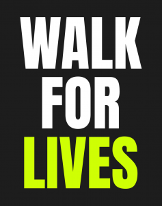 On Saturday, July 11, 2026, South Florida families who have experienced that heartbreak will come together at Reverand Samuel L WALK FOR LIVES