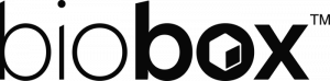 BioBox logo