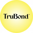 TruBond Debuts June 14th with a Functional Drink for Clarity and Connection