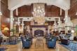 The Houstonian Hotel, Club & Spa Offers the Ultimate Summer Staycation Experience