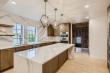 D&G Construction Reports Boulder County Homeowners Prioritize Planning Over Price on Premium Remodels