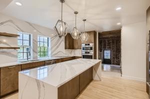 Denver Kitchen Project3