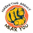 Marketing Agency Near You Volunteers Help United Way Prepare New Levittown Location