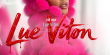DREA DOMINIQUE SOARS WITH LATEST SINGLE 'LUE VITON' ON ALL MAJOR STREAMING PLATFORMS
