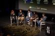 When Time to Exploit Hits Zero: AI Insiders Convenes CISOs and Founders in San Francisco
