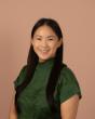 Top PR Firm Red Banyan Advances Bobo Liang to Senior Account Manager