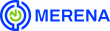 MERENA, Inc., recently spun-out of the National Cybersecurity Center, Wins 2026 Digital Innovator Award from Intellyx 