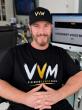Ira Strasberg Joins Visionary Voice Media as Creative Director, Leading Brand Strategy and Creative Development