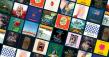 RBmedia Titles Earn Top Honors Across Bestseller Lists and Top Industry Awards